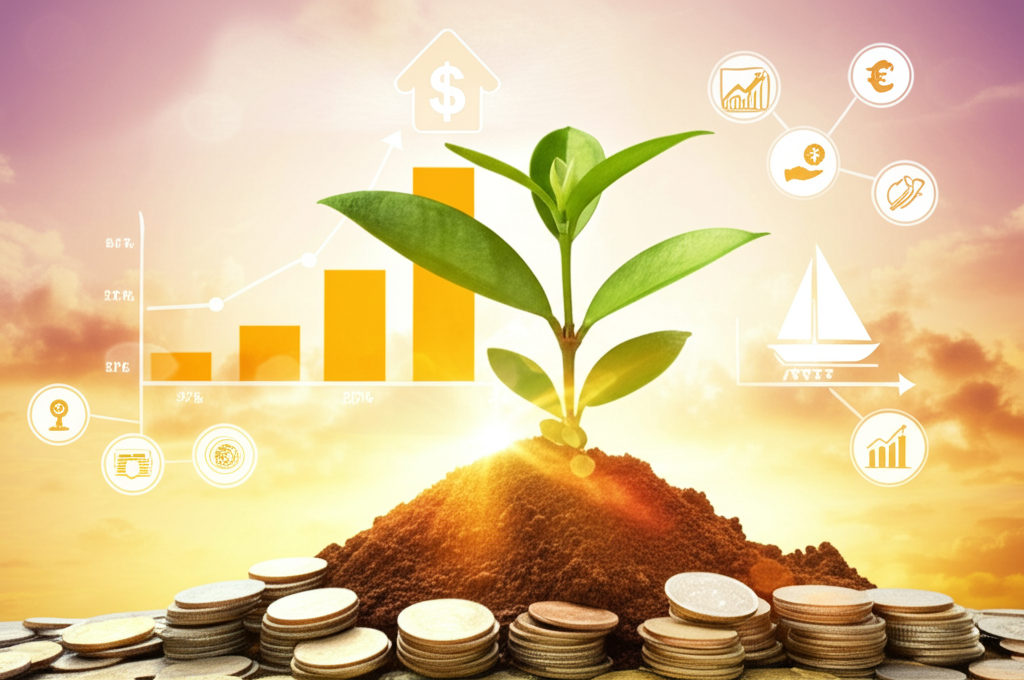 Understanding Tax-Saving Investment Options