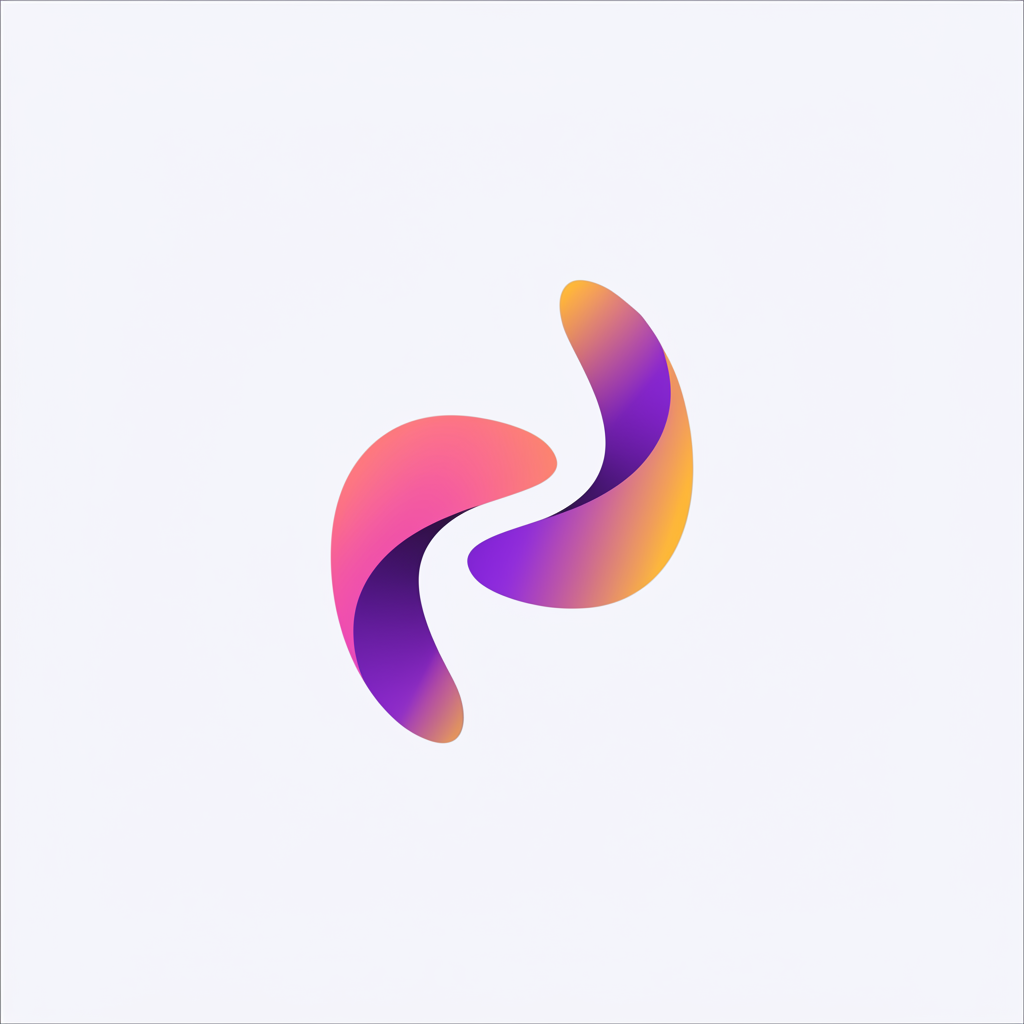 Tendzit Logo