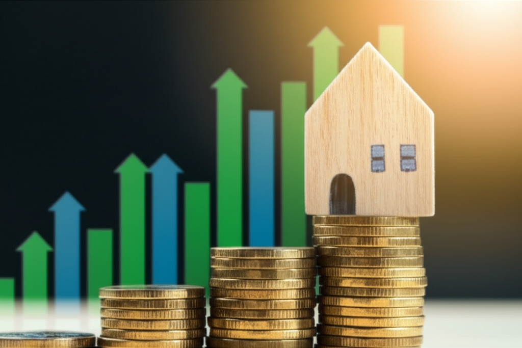 Tax-Saving Investment Options in India
