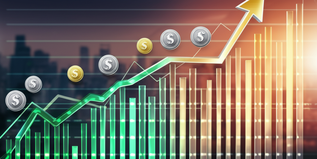 How to Start Investing in the Stock Market